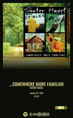 Sister Hazel - ...Somewhere More Familiar.jpg